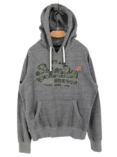 Superdry homme pull sweat - homme,