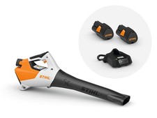SOUFFLEUR À BATTERIE STIHL