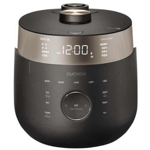 Cuiseur riz collant - cuiseur, ou