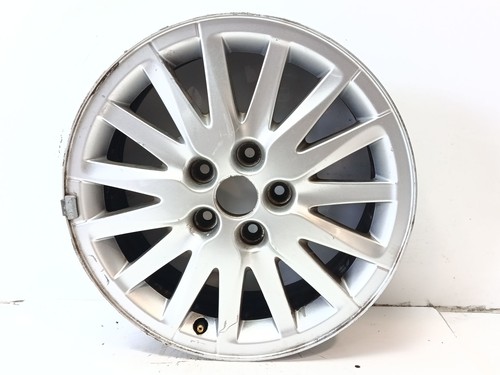 403004111r jante 8200544574 - 403004111r,