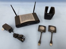 Barco ClickShare CSE-200