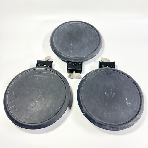 Lot plaquettes de - 3,