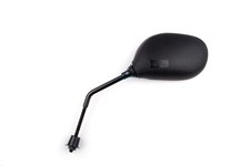 Rétroviseur Universel pour