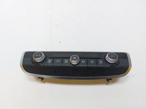8v0820043bb console - 8v0820043bb,