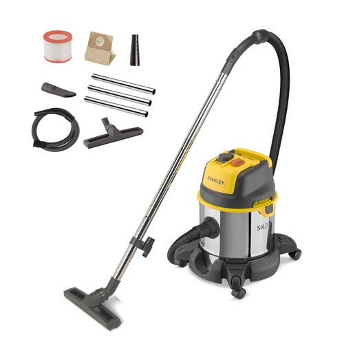 Aspirateur eau poussière - et,