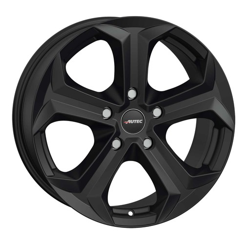 Jantes autec xenos - jantes,