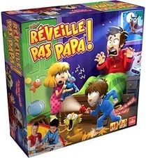 Jeux de Société Drôle pour