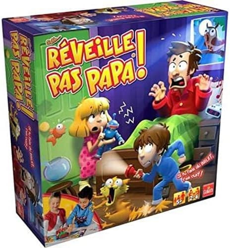 Jeux société drôle pour - de,