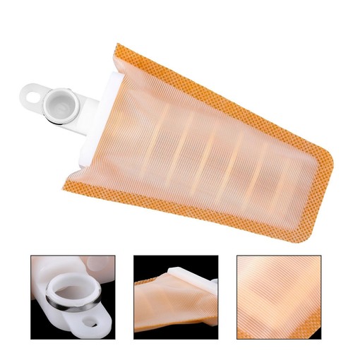 Filtre pompe essence - filtre, de
