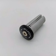 KUOTA Carbon Expander For Ø28.6(1-1/8") Carbon fork, inner tube expander