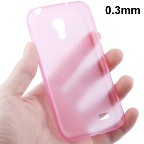 Coque arrière cadre - cadre, pour