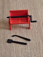 Playmobil Vintage - 1977