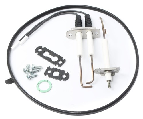 Kit entretien viessmann - d'entretien,
