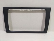 5K0858063E ENJOLIVEUR / 239192