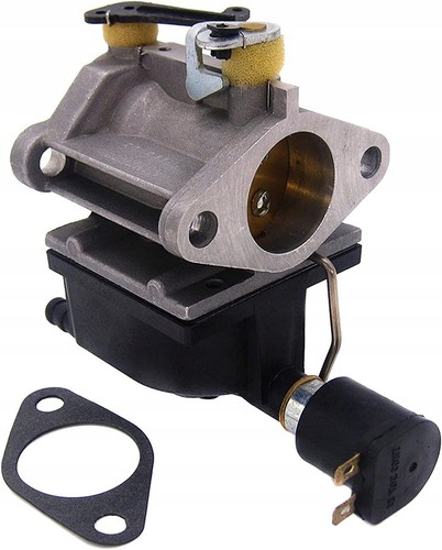 Carburateur tecumseh ohv 140 - tecumseh,