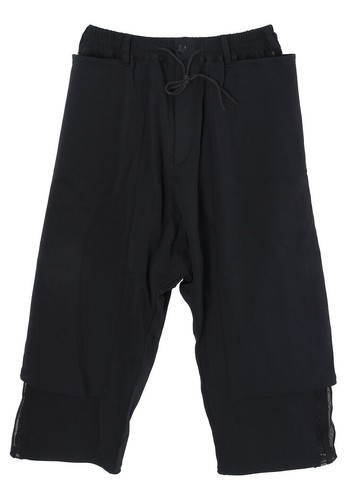 Yohji yamamoto 3s - yamamoto,