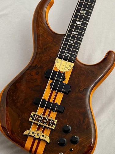 Alembic 1989 elan used - alembic,