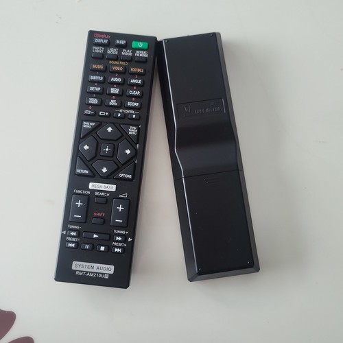 Remote control for - remote,