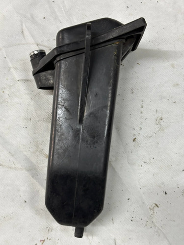 Boite outils honda 650 - outils, de