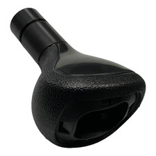 Pommeau Levier de Vitesses