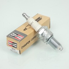 Bougie d'allumage Champion