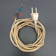 Prise Interrupteur Amplificateur Bang & Olufsen B&O Beocenter 1900 T2903 2400