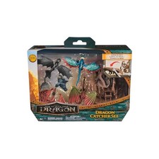 Coffret - Figurines mini -