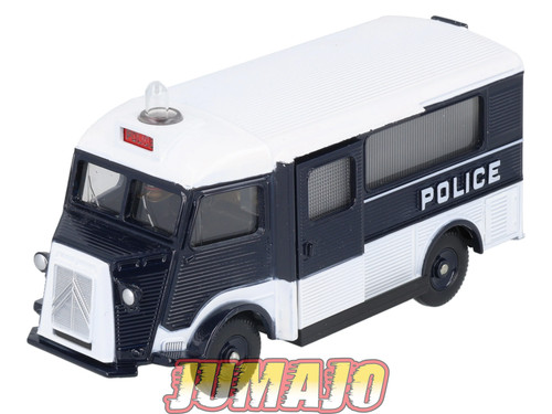 Dt67 réédition dinky - dt67,