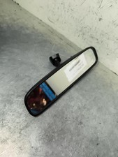 Retroviseur interieur KIA