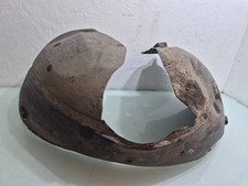 Dodge Grand Caravan 2015 Avant