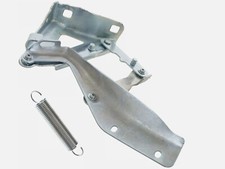 CHARNIÈRE COUVERCLE CAPOT