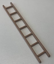 Playmobil Moyen Age piéce