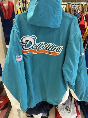 Varsity jacket chalk - jacket,