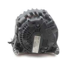 Alternateur - Citroen C3 I