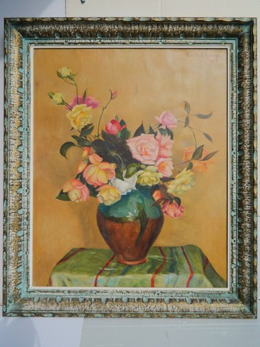 émile lejeune 1885 - lejeune, 1885-1964