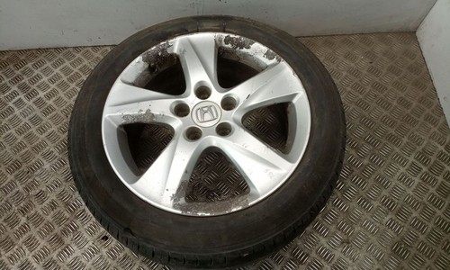 Honda accord gen 2i dtec - accord,