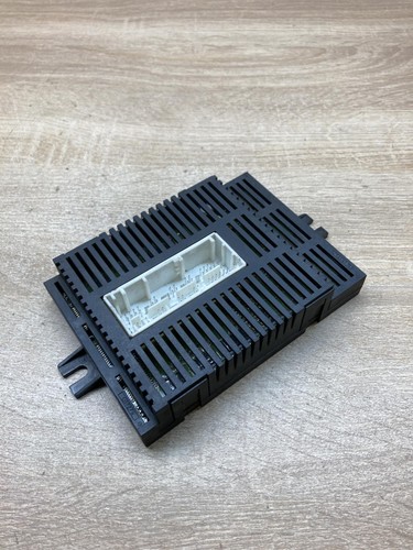 6943285 light module - ,