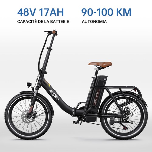 App contrôle vélos - app,