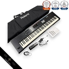 Roland JUNO-DS88 Professional