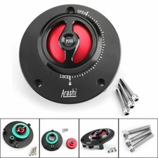 Tappo Serbatoio Rapido Rouge