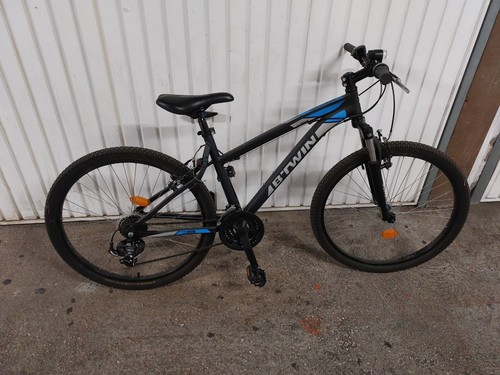 vtt