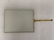 Korg Triton Extreme EX61 EX76 EX88 D16XD D32XD Touch Screen Digitizer Panel