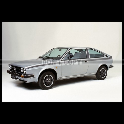 Photo 021287 alfa - photo,