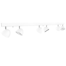 Nowodvorski Headlight Rail De
