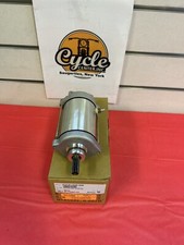 Kymco UXV500 UXV500I UTV 31210-LEE8-E00 OEM KYMCO STARTER