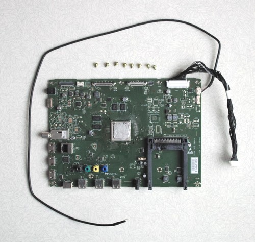 Main board 310430354945 - board,