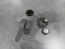 montre connectée Samsung