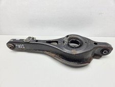 Bras de suspension FoMoCo KUGA