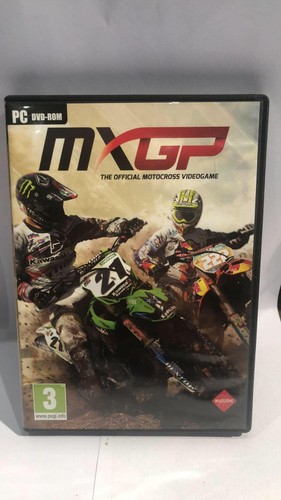 Jeux video gp la - jeux,