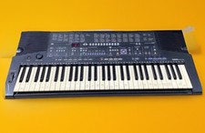 Yamaha PSR-410 Electronic Keyboard